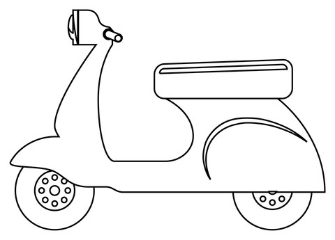 motorcross-kleurplaat-mooi-kawaii.jpg