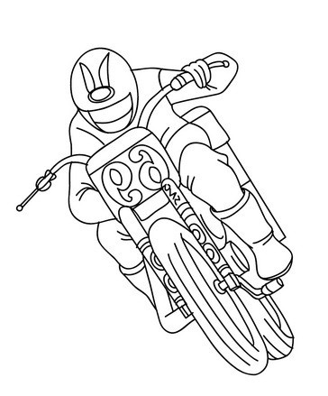 motorcross-kleurplaat-schattig-gratis-kawaii-mooi-downloaden.jpg