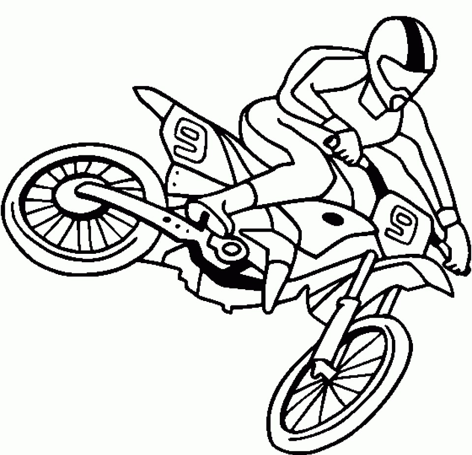 schattig-afdrukken-kleurplaat-motorcross-mooi.jpg