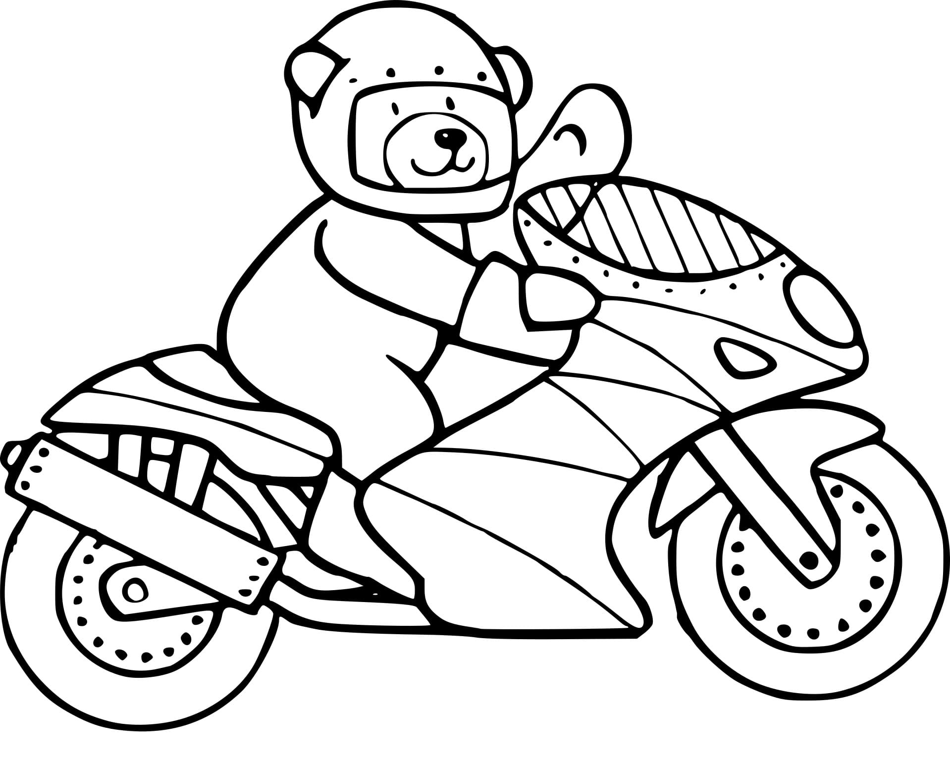 schattig-gratis-downloaden-mooi-kawaii-kleurplaat-motorcross.jpg