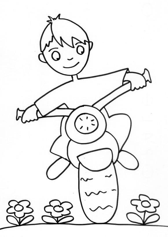 schattig-kleurplaat-kawaii-mooi-motorcross-downloaden-gratis.jpg
