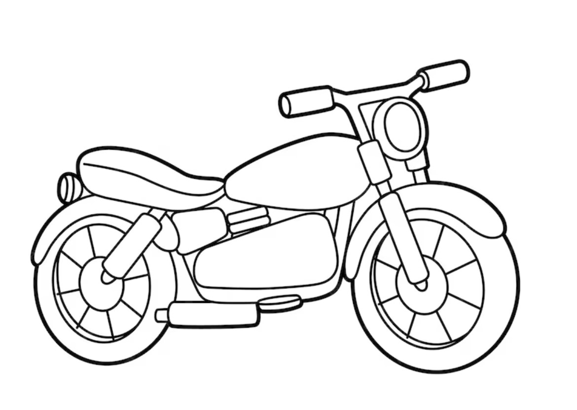 schattig-motorcross-kleurplaat-downloaden.jpg