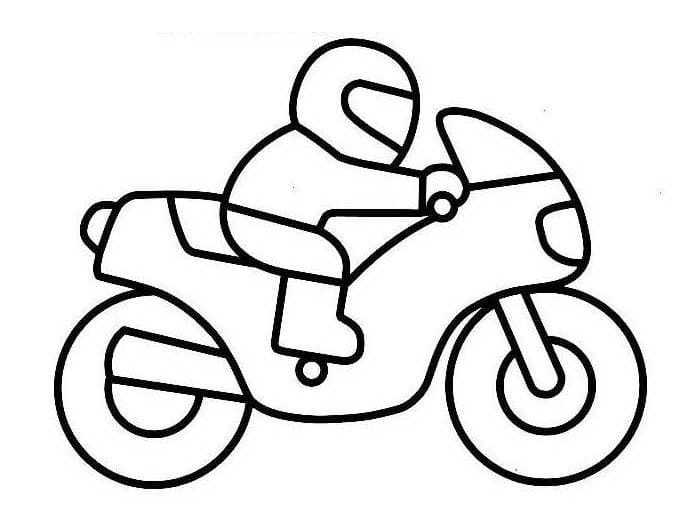 schattig-motorcross-kleurplaat-gratis-afdrukken-mooi.jpg
