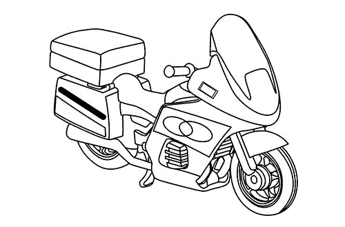 schattig-motorcross-mooi-downloaden-kawaii-kleurplaat-gratis.jpg