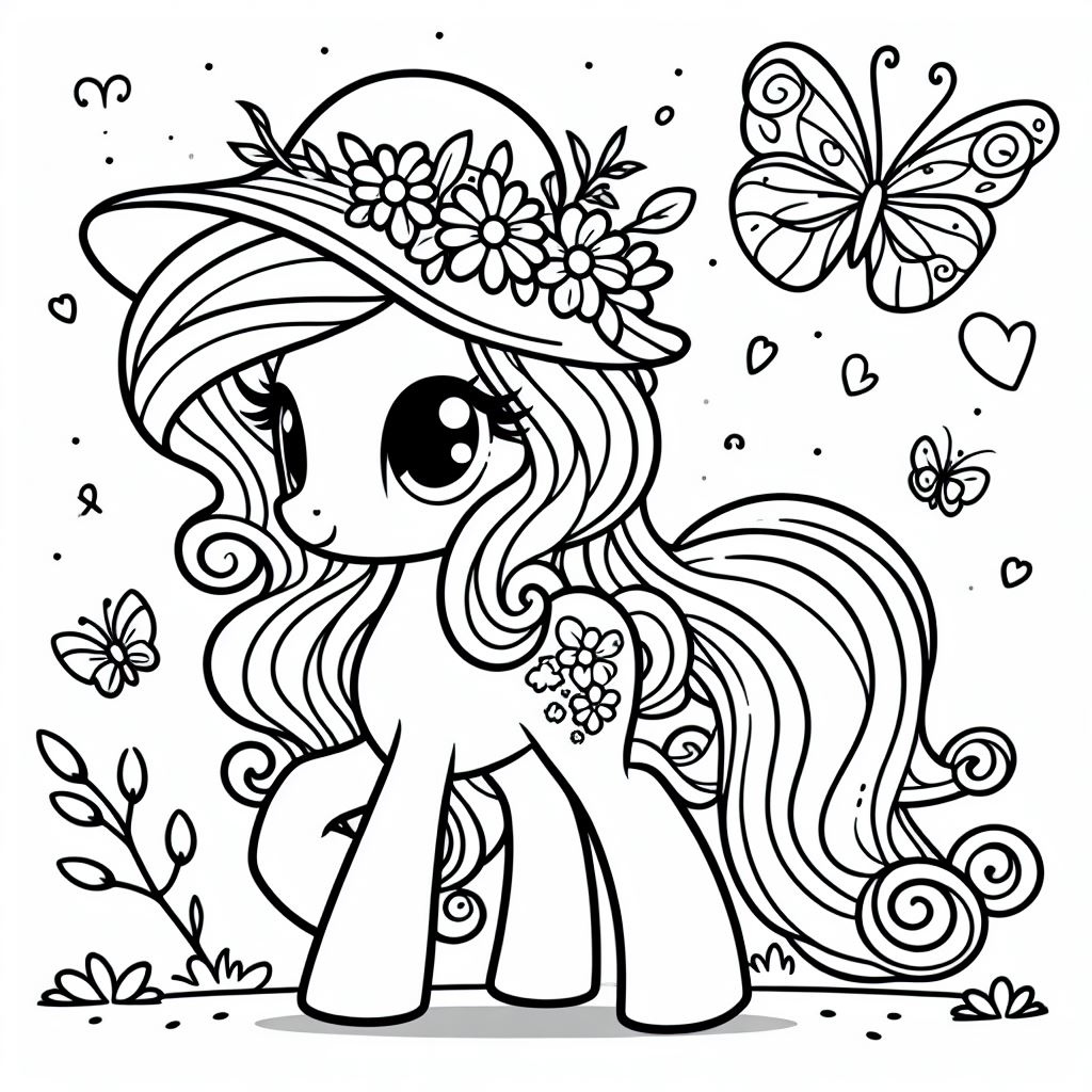 my-little-pony-kleurplaten-afdrukken-schattig-mooi.jpg