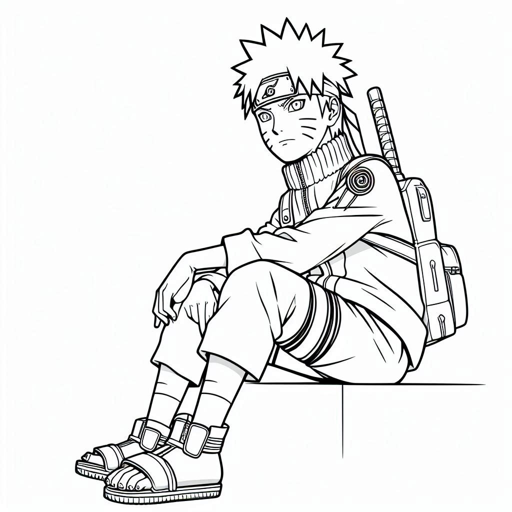 afdrukken-kleurplaten-naruto-downloaden.jpg