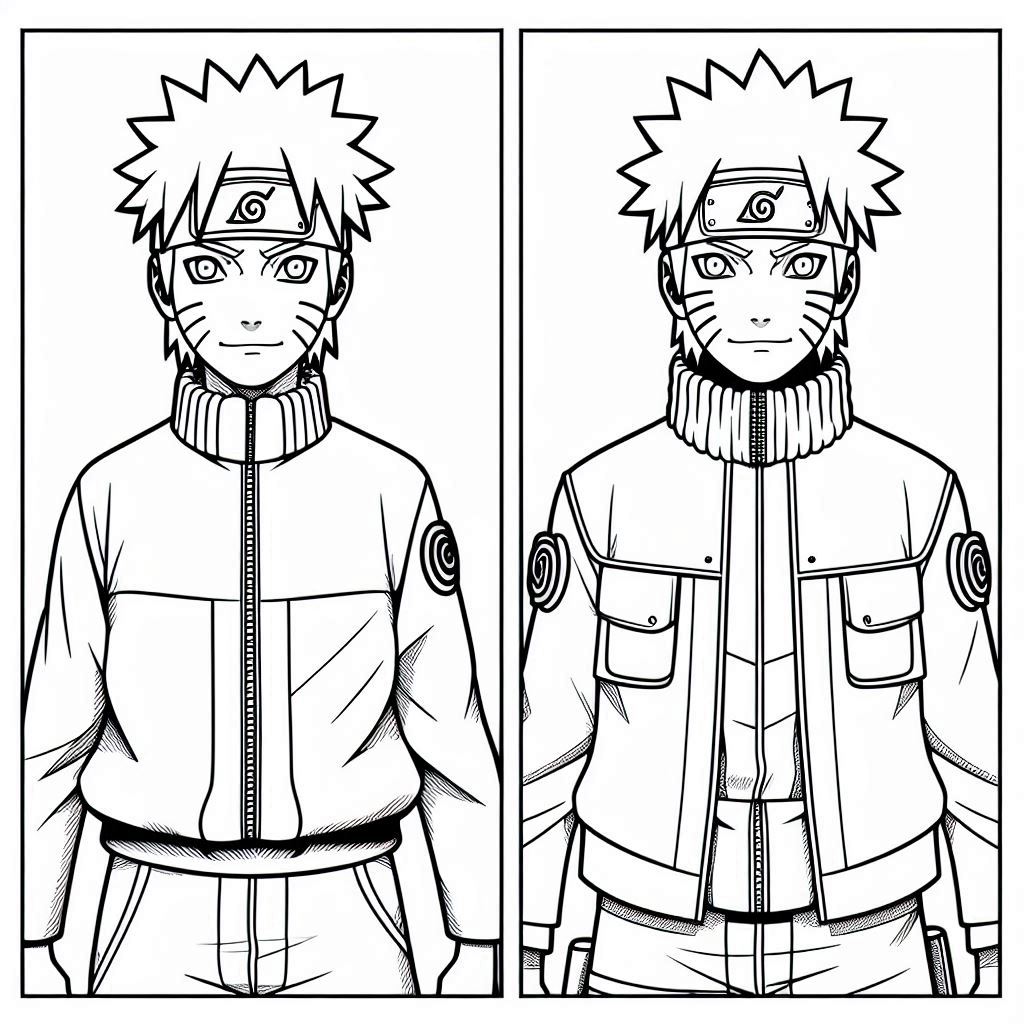 downloaden-schattig-kawaii-kleurplaten-naruto.jpg