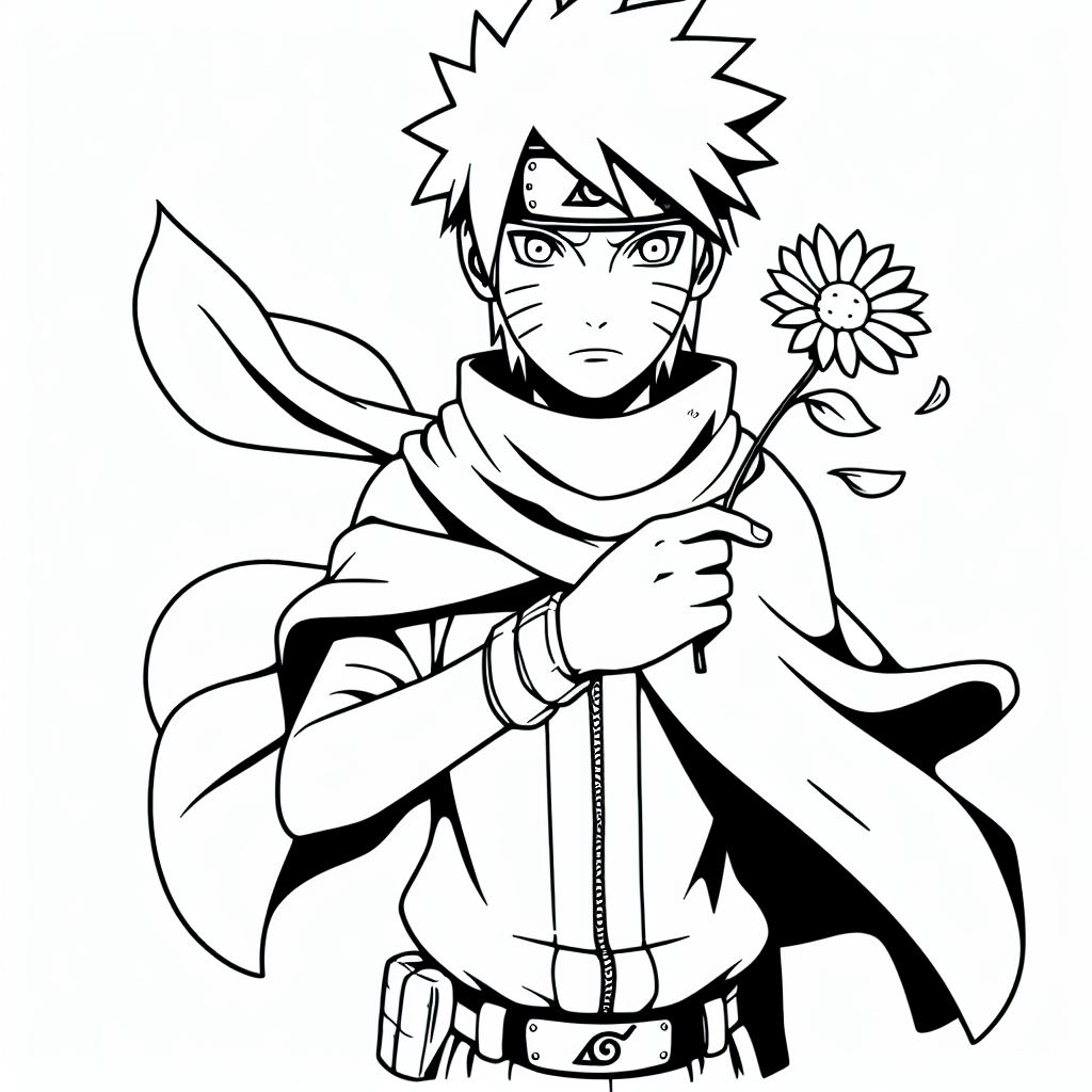 kawaii-kleurplaten-gratis-afdrukken-mooi-naruto.jpg