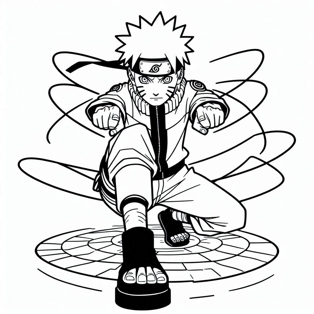 kawaii-naruto-kleurplaten-afdrukken.jpg