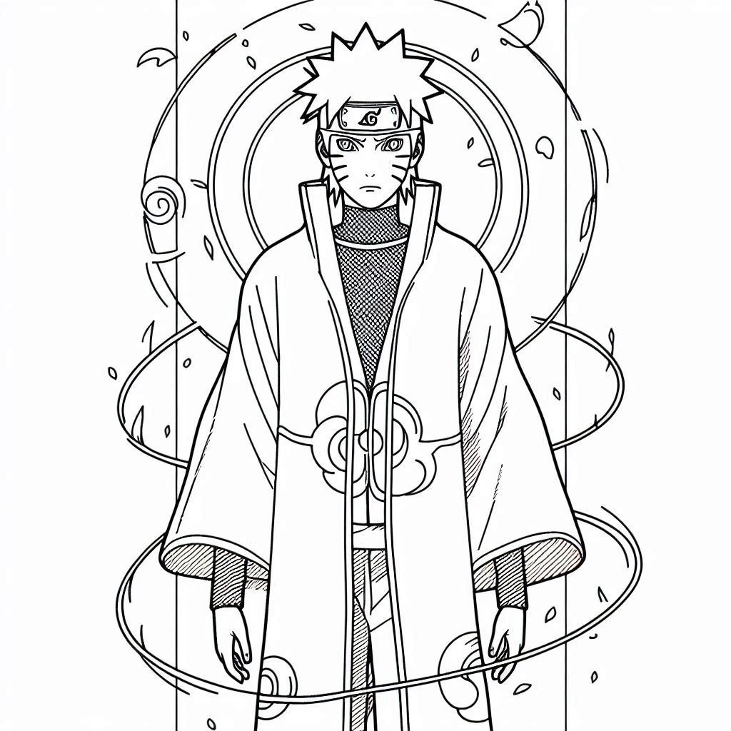 kleurplaten-naruto-kawaii-schattig.jpg