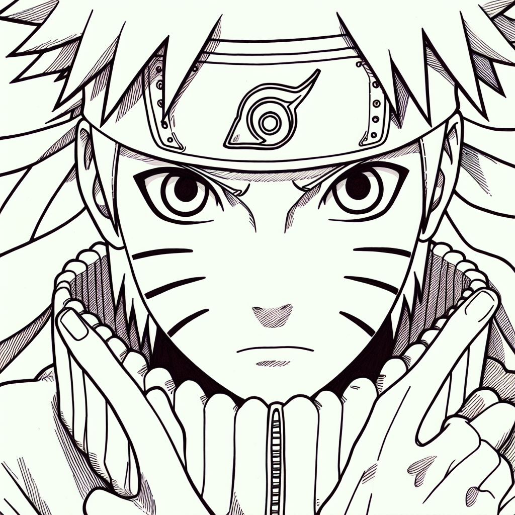 schattig-kawaii-kleurplaten-naruto.jpg