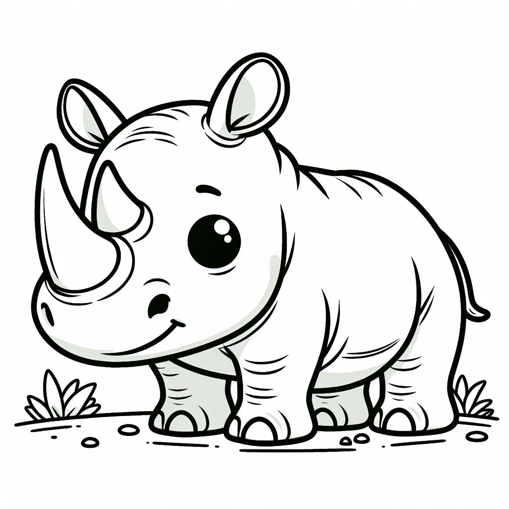 gratis-mooi-schattig-downloaden-kleurplaat-neushoorn-kawaii.jpg