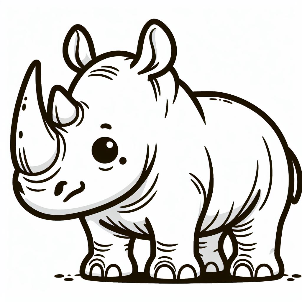 neushoorn-mooi-kleurplaat-schattig-afdrukken-kawaii.jpg