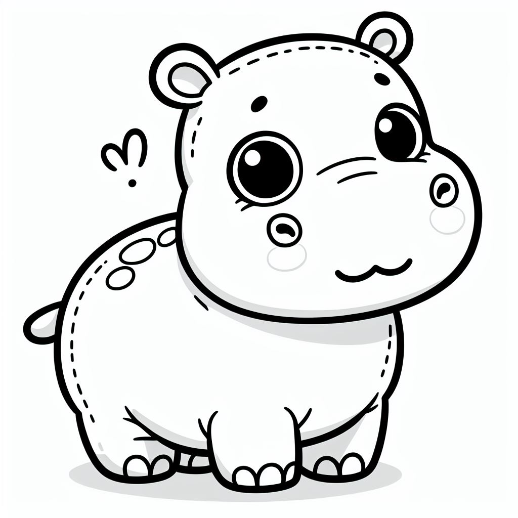 downloaden-nijlpaard-afdrukken-kleurplaten-schattig-mooi-kawaii.jpg
