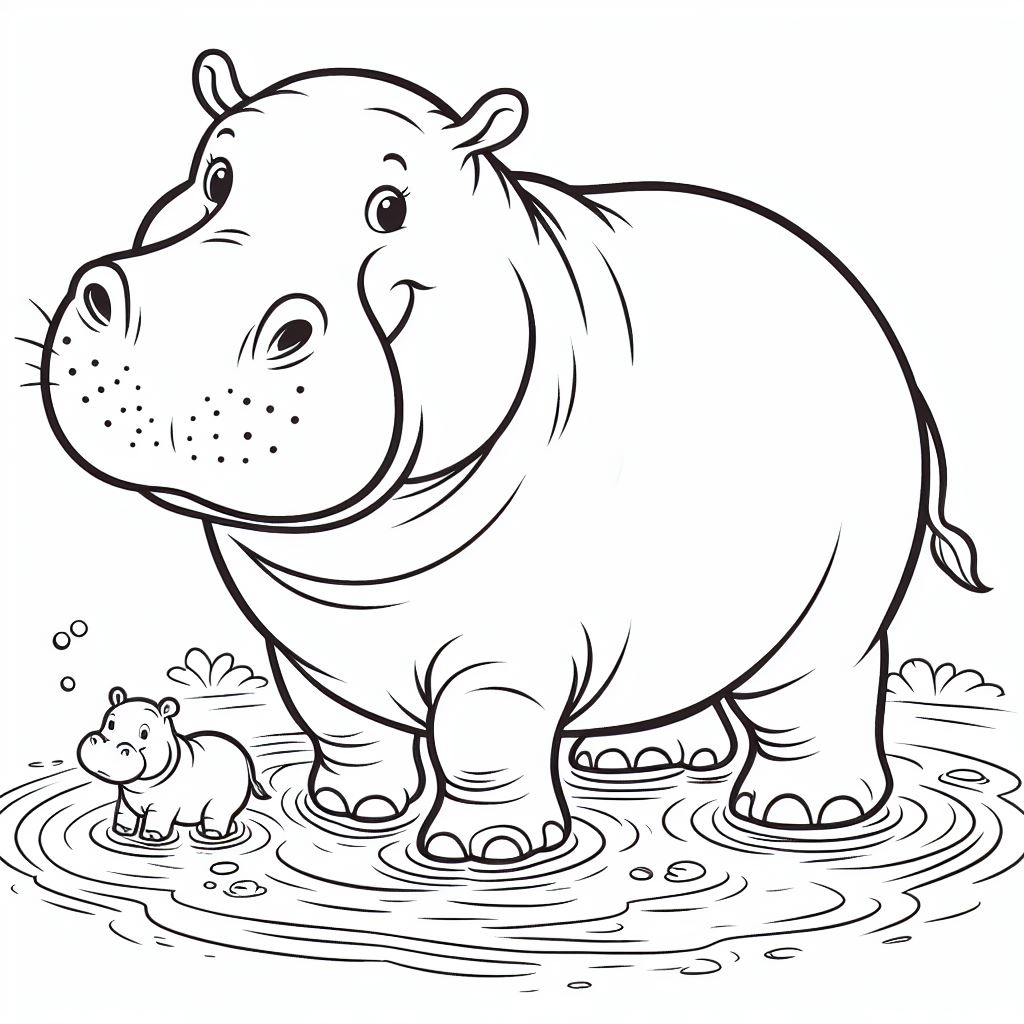 gratis-mooi-kleurplaten-nijlpaard-schattig.jpg