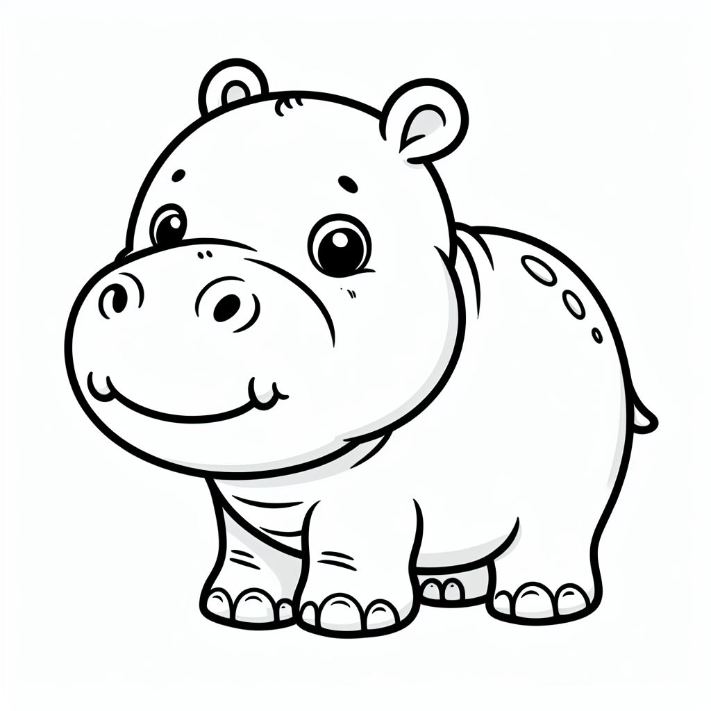schattig-downloaden-kleurplaten-nijlpaard.jpg