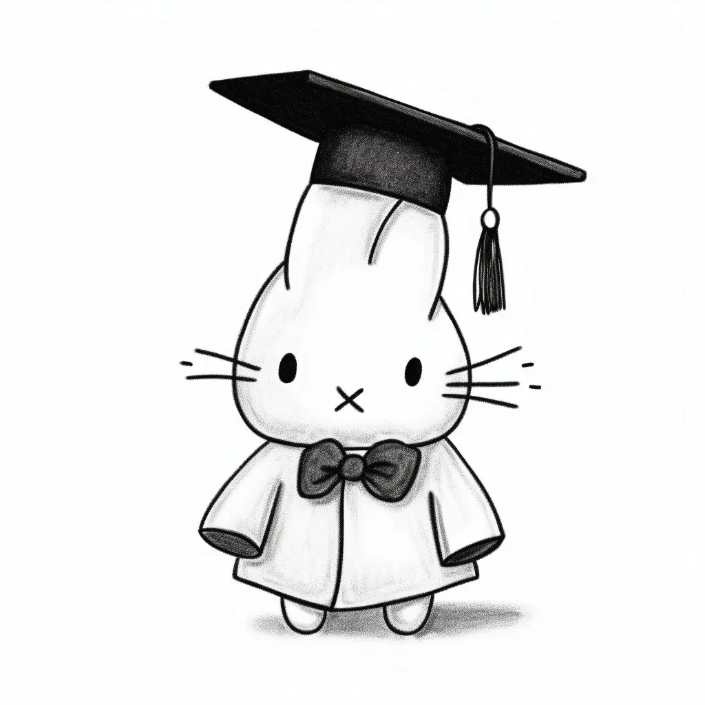 gratis-schattig-kleurplaat-nijntje-afdrukken-mooi.webp