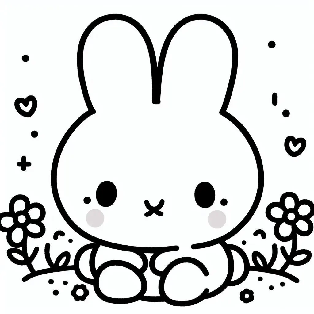 kawaii-downloaden-kleurplaat-mooi-nijntje.webp