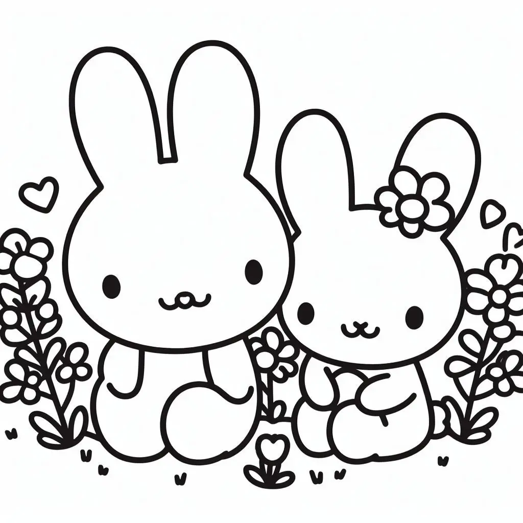 nijntje-downloaden-kleurplaat-kawaii-schattig.webp