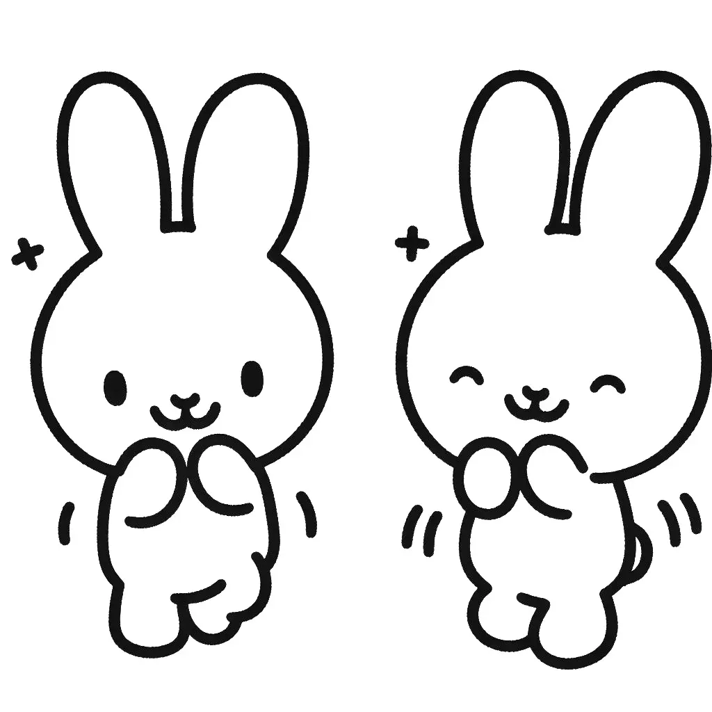 nijntje-kleurplaat-gratis-kawaii-schattig.webp