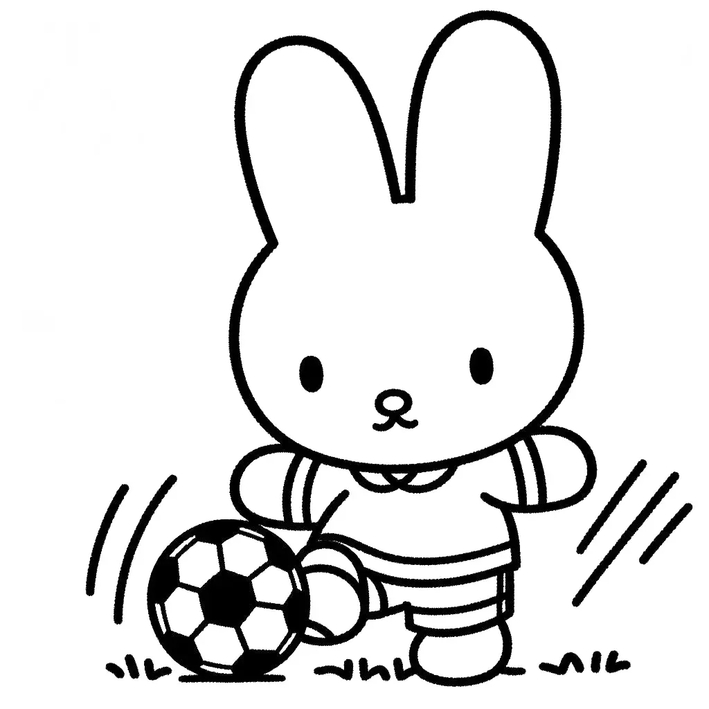schattig-gratis-afdrukken-mooi-kleurplaat-nijntje-kawaii.webp