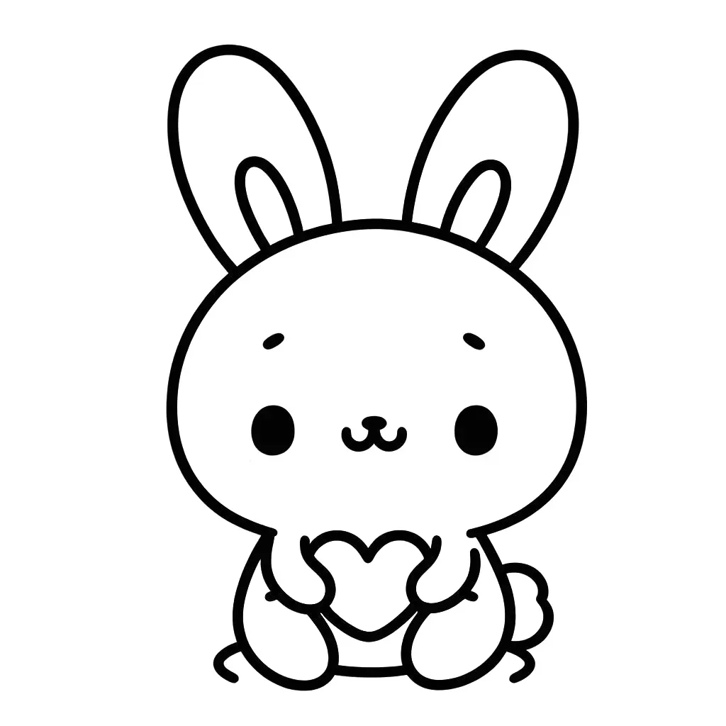 schattig-mooi-kleurplaat-nijntje.webp