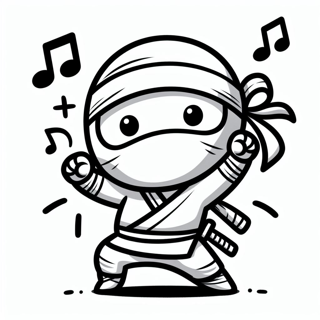 kawaii-kleurplaten-ninja.jpg
