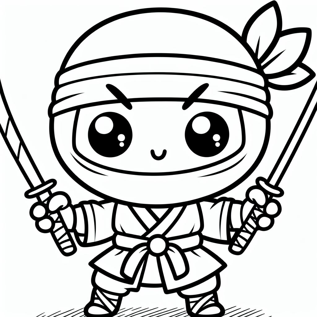 kleurplaten-downloaden-ninja-gratis-afdrukken-mooi-kawaii.jpg