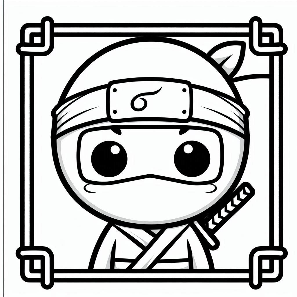 mooi-afdrukken-kleurplaten-ninja.jpg