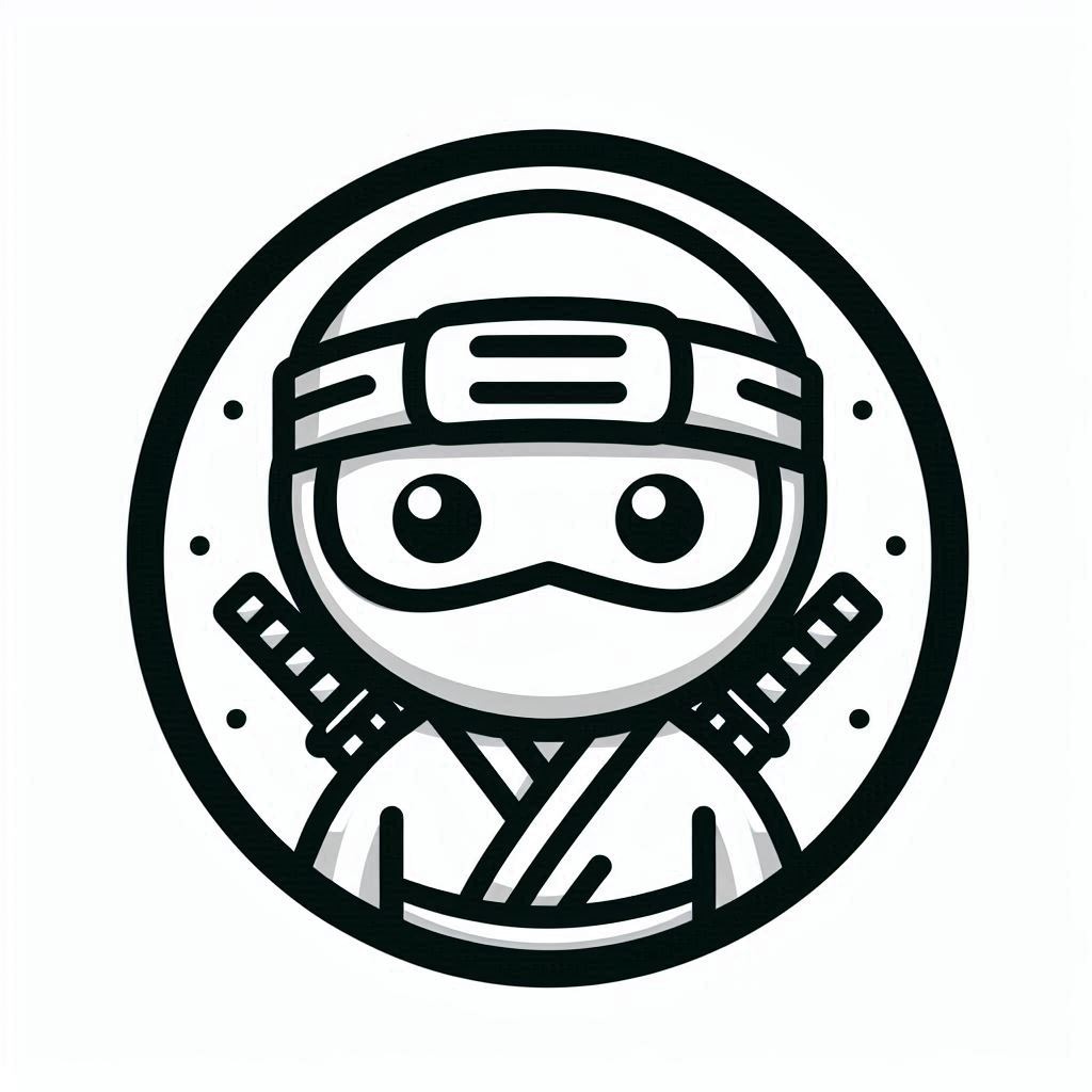 schattig-ninja-gratis-afdrukken-mooi-kleurplaten-kawaii.jpg