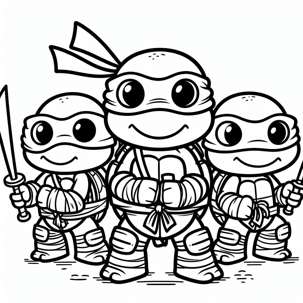 gratis-downloaden-schattig-kleurplaten-ninja-turtles-afdrukken-mooi.jpg