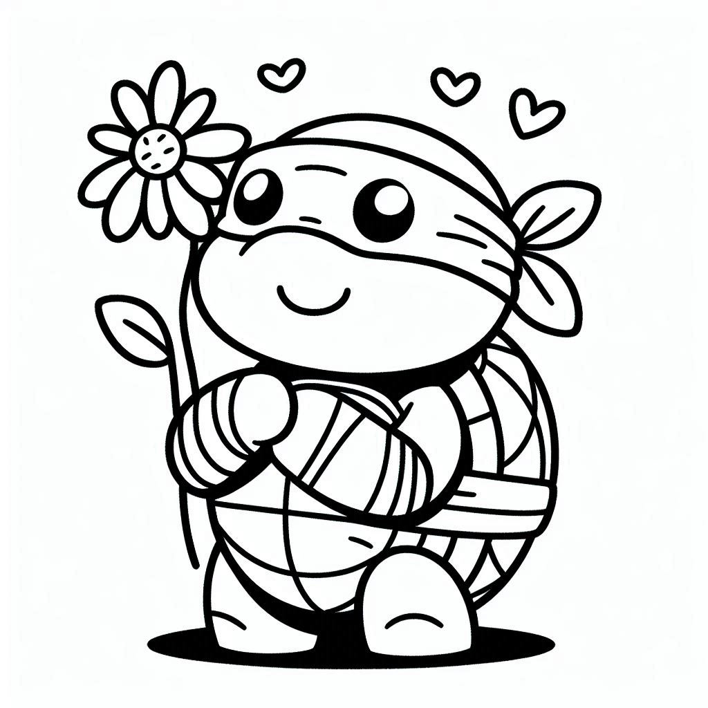 ninja-turtles-kleurplaten-gratis-schattig-kawaii-mooi.jpg