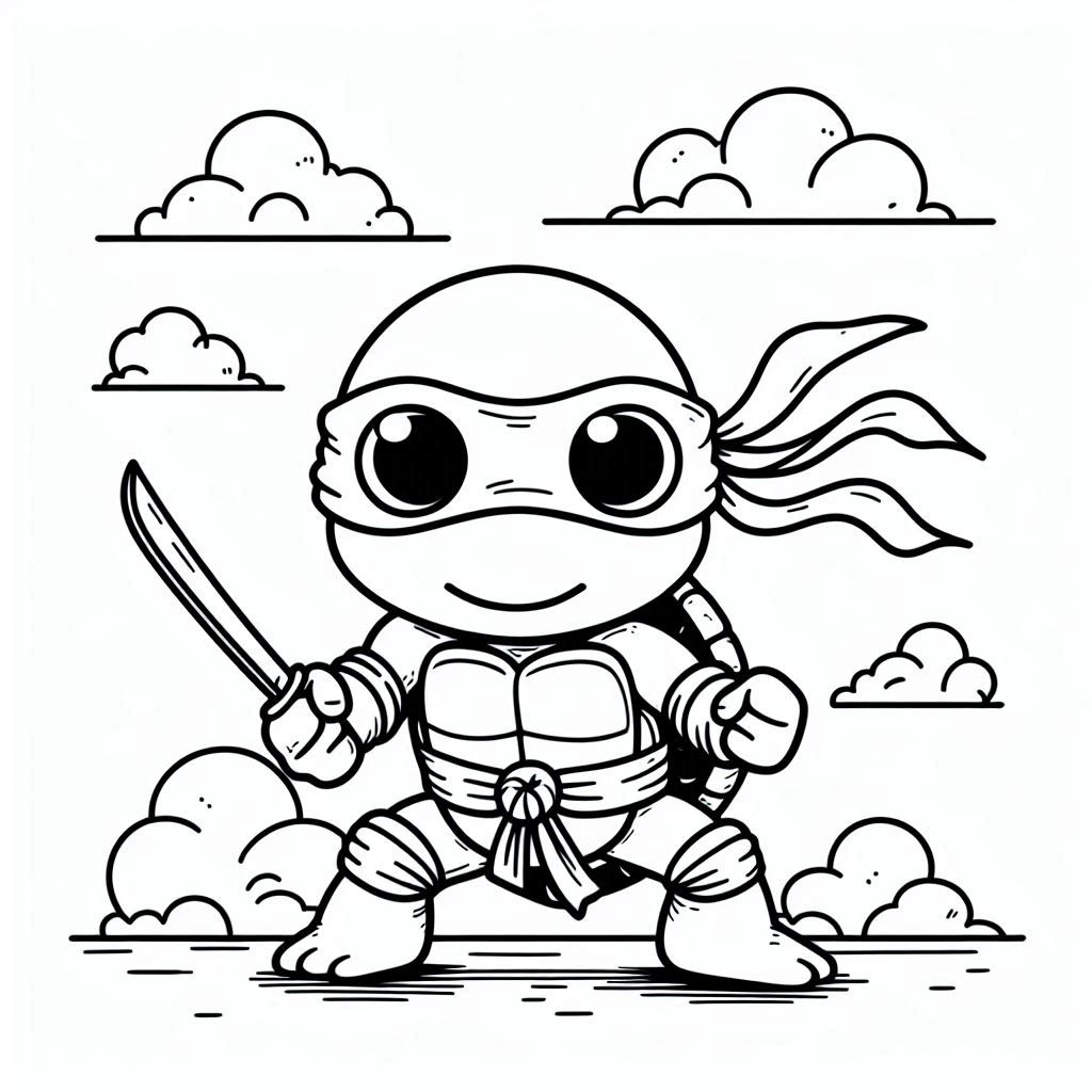 schattig-kawaii-gratis-kleurplaten-ninja-turtles.jpg