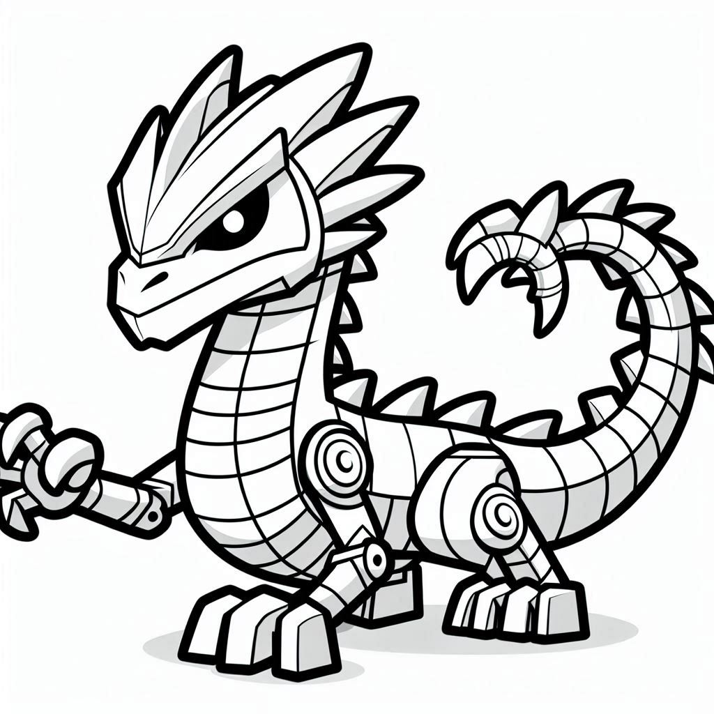 gratis-kleurplaten-kawaii-ninjago-draak.jpg