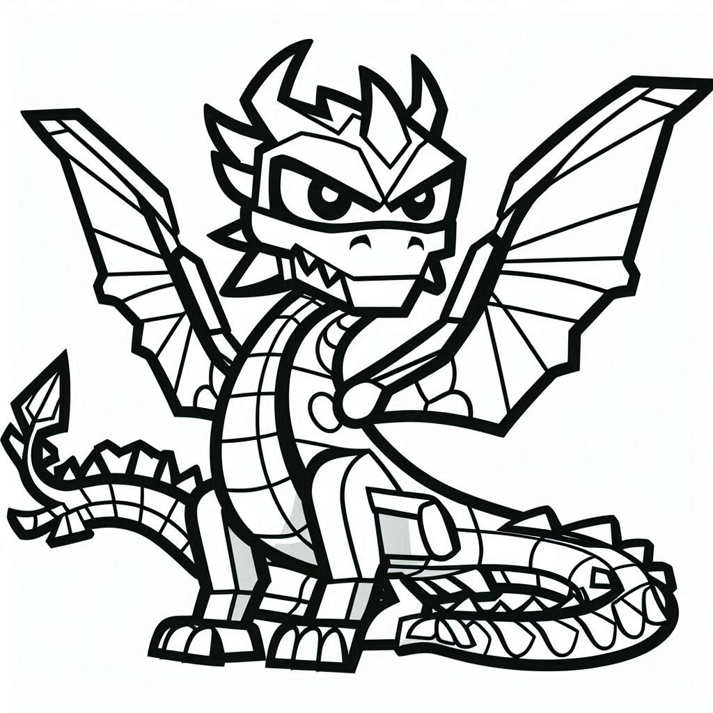 kawaii-ninjago-draak-kleurplaten.jpg