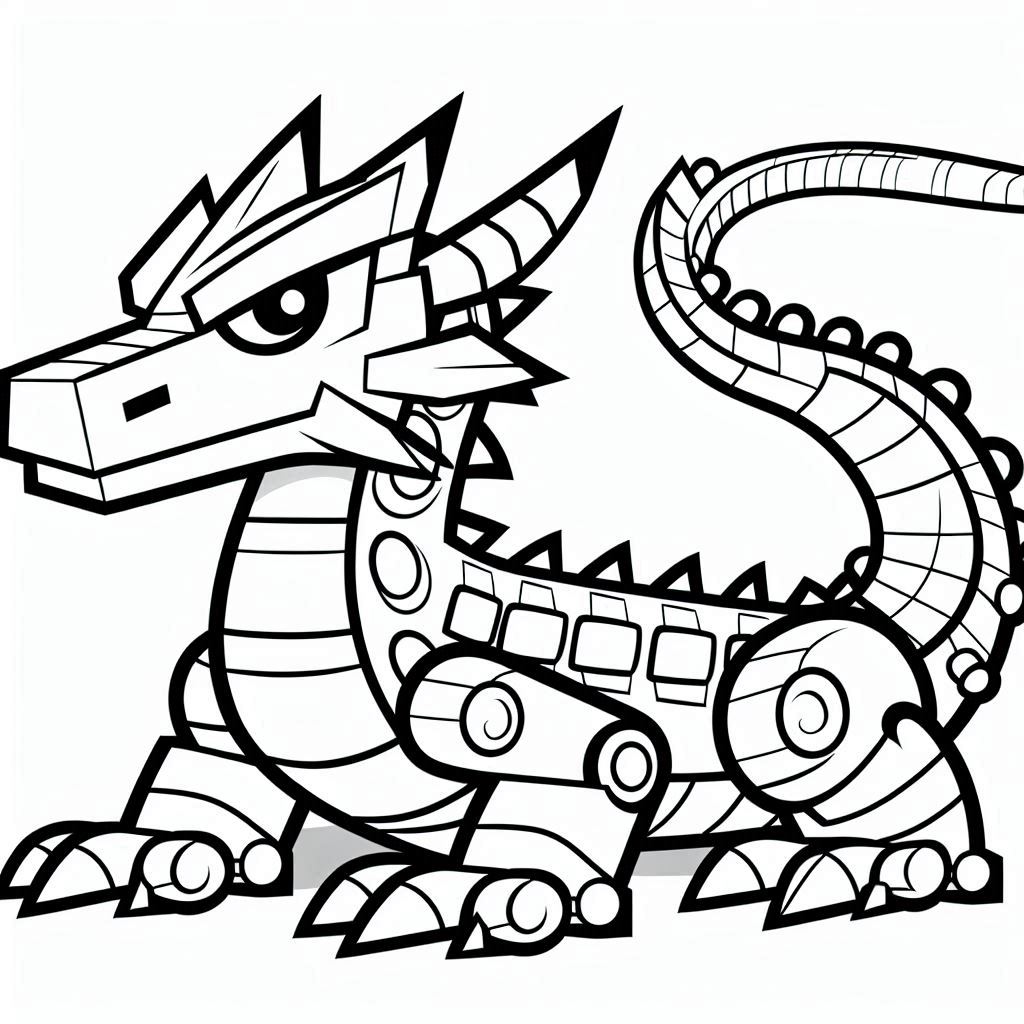 kawaii-schattig-kleurplaten-ninjago-draak.jpg