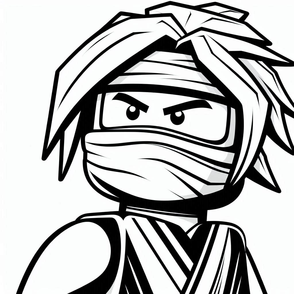 downloaden-kawaii-schattig-mooi-gratis-kleurplaten-ninjago.jpg