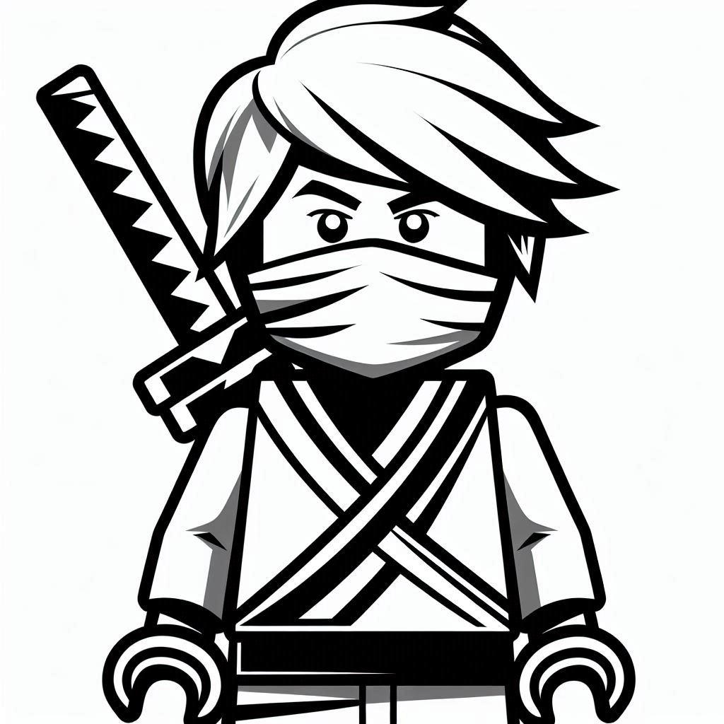 downloaden-ninjago-kleurplaten.jpg