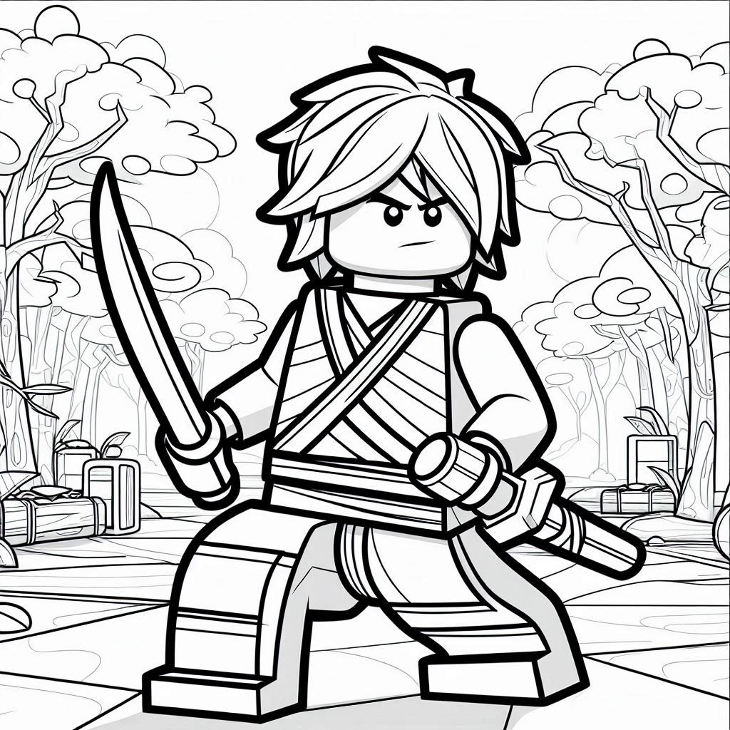kawaii-gratis-kleurplaten-ninjago-mooi-downloaden-schattig.jpg