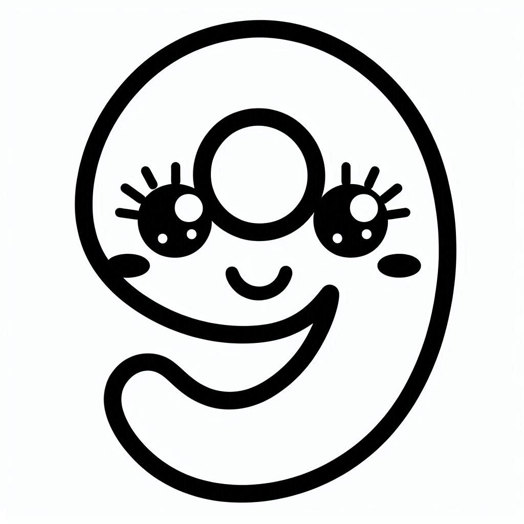 kleurplaten-nummers-kawaii-gratis-mooi.jpg