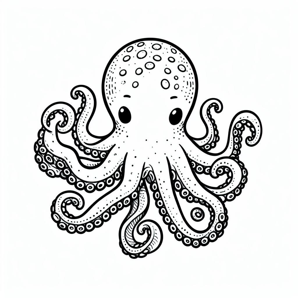 kleurplaat-mooi-downloaden-schattig-kawaii-octopus-gratis.jpg