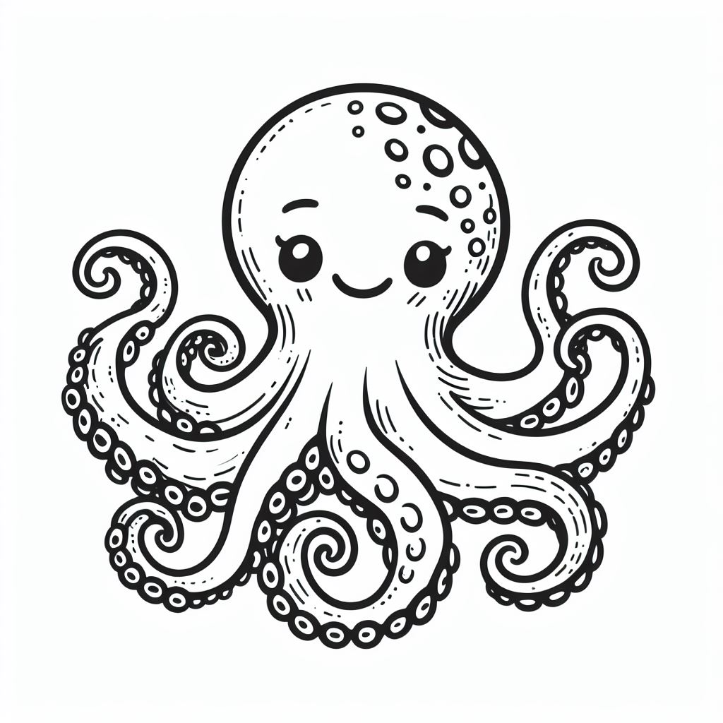 mooi-kleurplaat-octopus.jpg