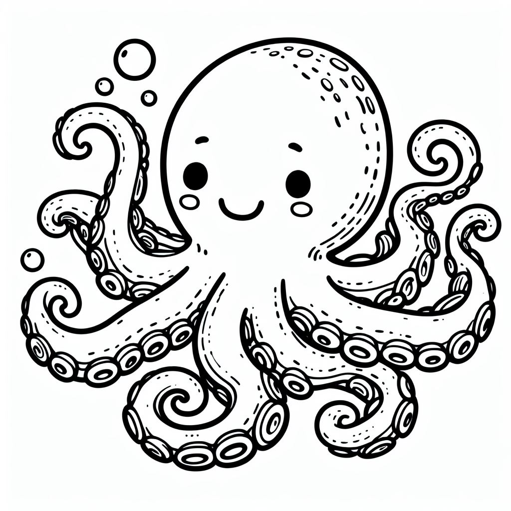 schattig-octopus-kawaii-kleurplaat-afdrukken-mooi.jpg