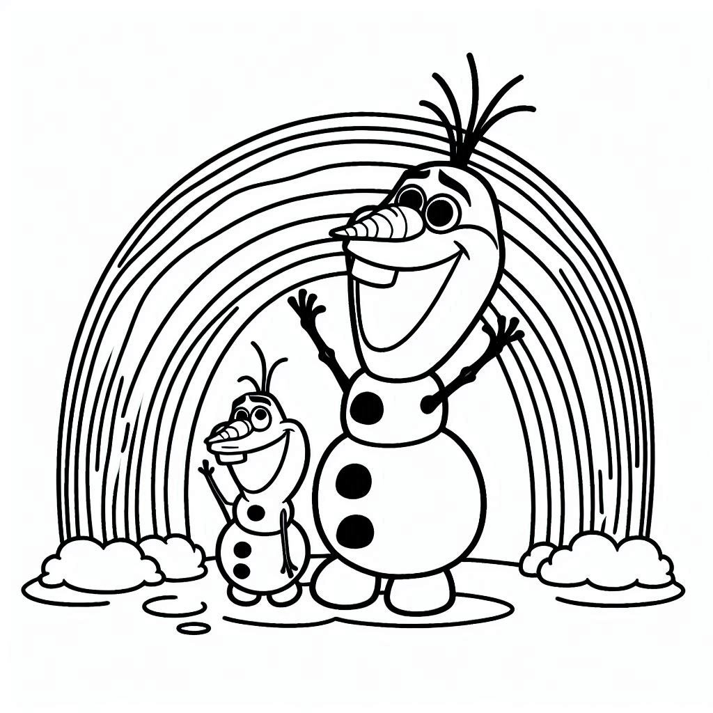kawaii-olaf-kleurplaten-downloaden.jpg