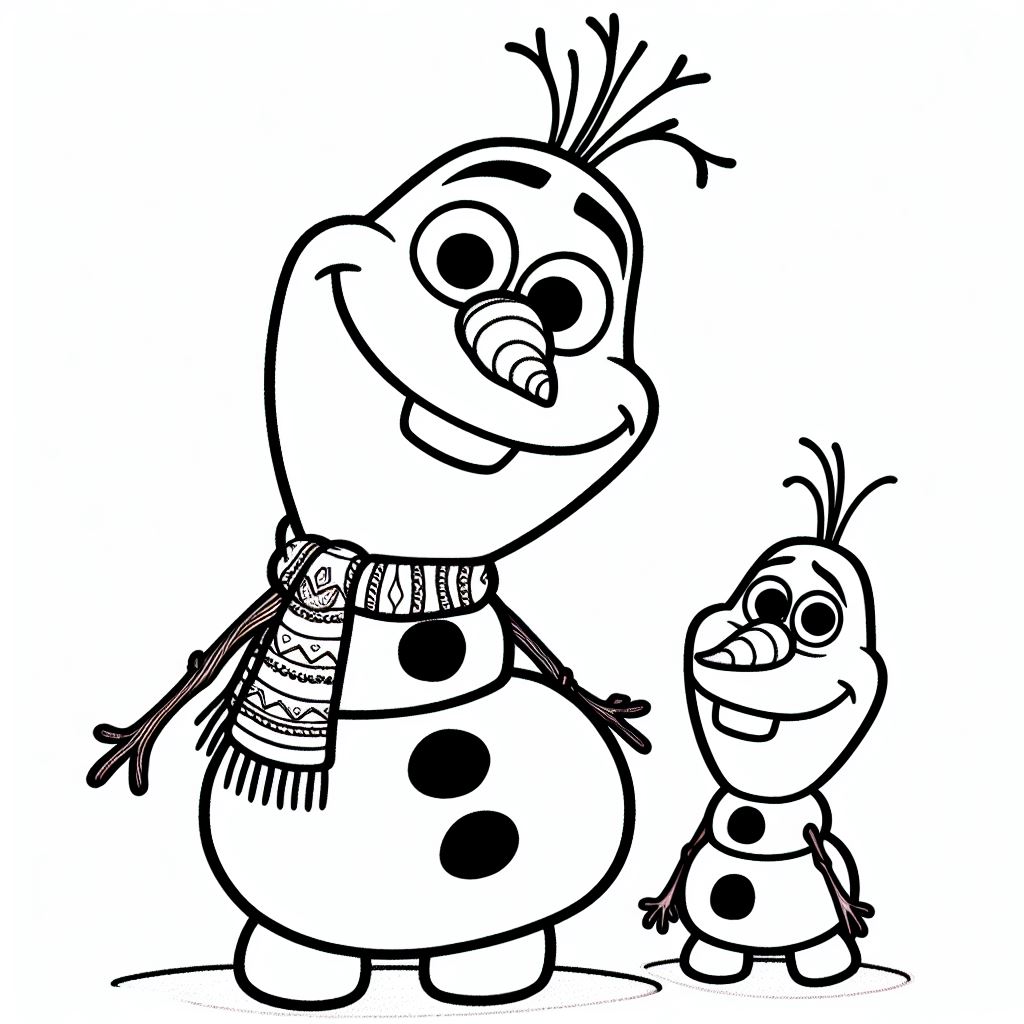mooi-gratis-schattig-kleurplaten-olaf.jpg