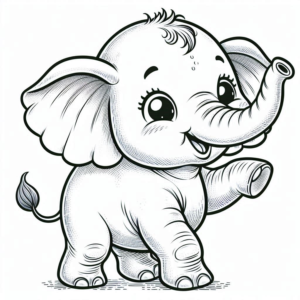 downloaden-olifant-afdrukken-gratis-kleurplaten-schattig.jpg