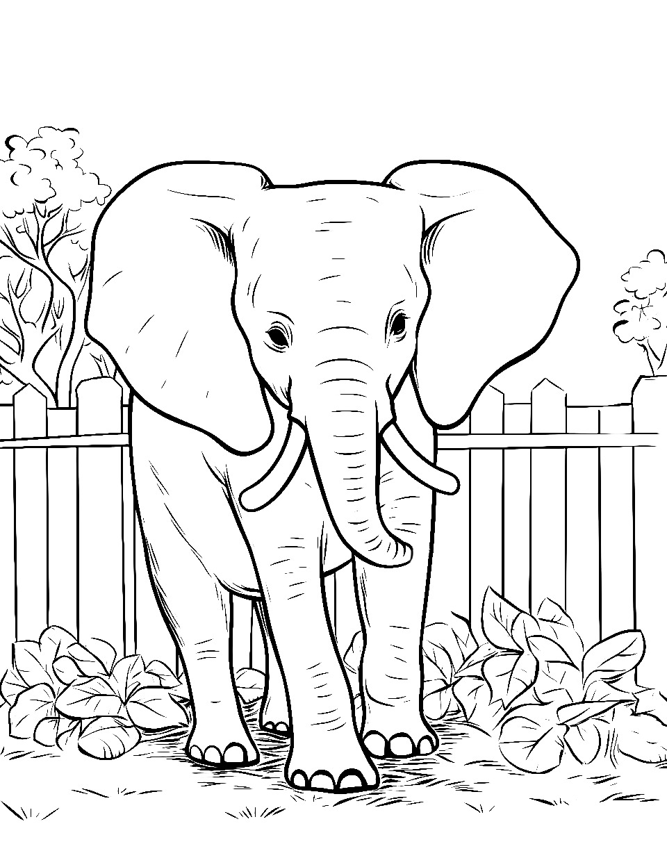 olifant-kleurplaten-afdrukken-downloaden-kawaii-schattig-mooi.jpg