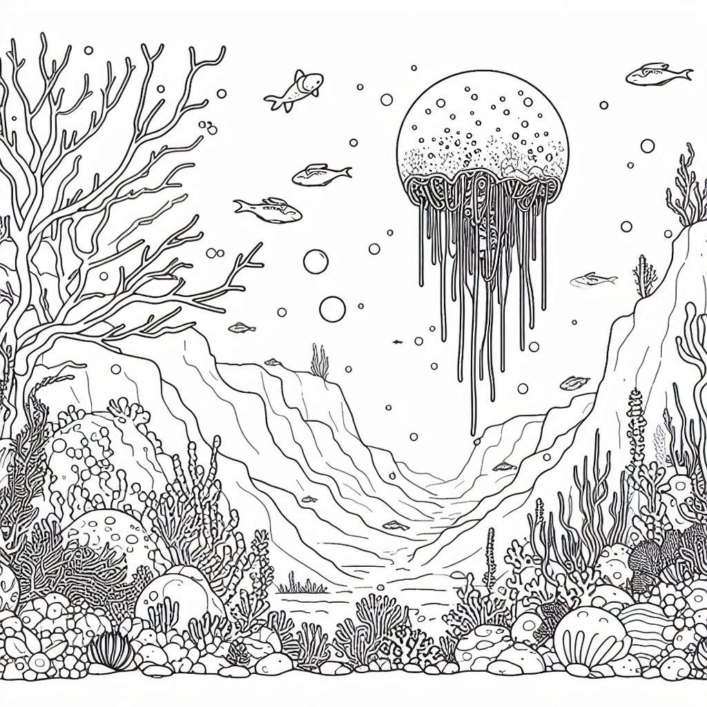 afdrukken-gratis-kawaii-kleurplaten-mooi-onderwaterwereld.jpg