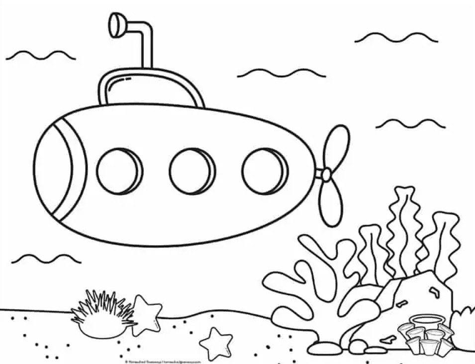 onderwaterwereld-kleurplaten-kawaii-schattig.jpg