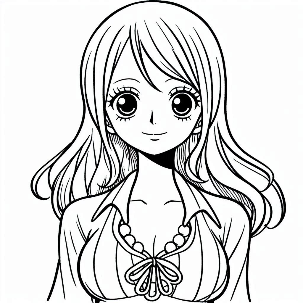 downloaden-one-piece-kleurplaten.jpg